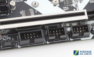 8代CPU御座——铭瑄iCraft Z370主板开箱及数字技术服务浅析