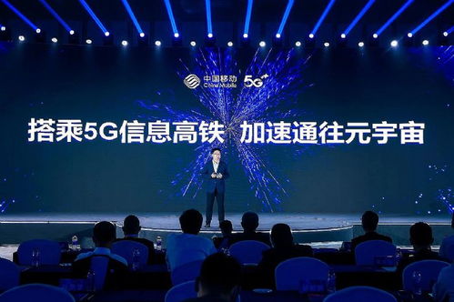 VR新品快讯 游戏、影视、软件与电竞科技动态